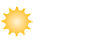 Sungear Australia Wholesale